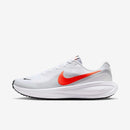 Tênis Revolution 8 Masculino - Branco