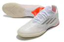 Chuteira X Speed Flow .1 – Futsal Premium