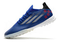 Chuteira X Speed Flow .1 – Society Exclusivo