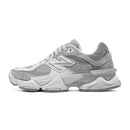 9060 - Shadow Grey