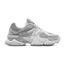 9060 - Shadow Grey