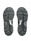 GEL-Nyc - Unissex - RGD