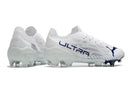 Chuteira ultra 13 city – Campo Elegante