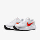 Tênis Revolution 8 Masculino - Branco