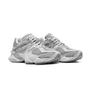 9060 - Shadow Grey