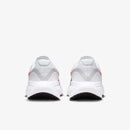 Tênis Revolution 8 Masculino - Branco
