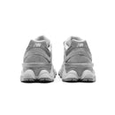 9060 - Shadow Grey