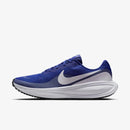Tênis Revolution 8 Masculino - Azul