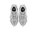 9060 - Shadow Grey