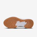 Tênis Nike Revolution 7 – Feminino Premium