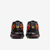 Air Max Plus Preto