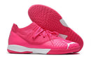 Chuteira Future Z 1.3 Teazer – Futsal Elegante