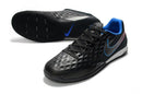 Chuteira Tiempo Lunar Legend VIII Pro – Futsal Exclusivo
