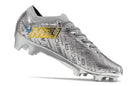 Chuteira Air Zoom Mercurial Vapor XV Elite – Campo Confortável