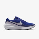Tênis Revolution 8 Masculino - Azul
