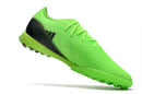 Chuteira Society X – Speedportal.1 Elegante