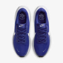 Tênis Revolution 8 Masculino - Azul