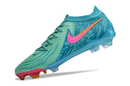 Gripknit Phantom LUNA Elite – FG Exclusivo
