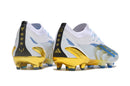 Chuteira X SpeedPortal .1 FG messi copa + MEIA E – BOLSA Elegante