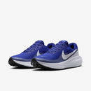 Tênis Revolution 8 Masculino - Azul