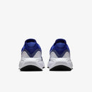 Tênis Revolution 8 Masculino - Azul