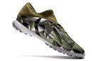 Chuteira Predator Edge 3 low – Society Clássico