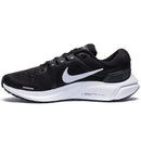 Tênis Air Zoom Vomero 16 – Feminino Clássico