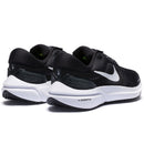 Tênis Air Zoom Vomero 16 – Feminino Clássico