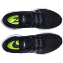 Tênis Air Zoom Vomero 16 – Feminino Clássico
