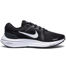 Tênis Air Zoom Vomero 16 – Feminino Clássico