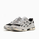 GEL-NYC - Unissex Piedmont Grey