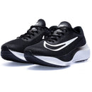 Tênis Nike Zoom Fly 5 – Masculino Elegante