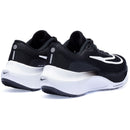 Tênis Nike Zoom Fly 5 – Masculino Elegante