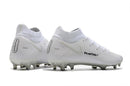 Chuteira Phantom GT Elite Dynamic Fit – Campo Elegante