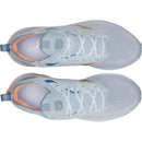 Tênis Mizuno Wave Mirai 5 – Unissex Confortável