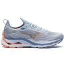 Tênis Mizuno Wave Mirai 5 – Unissex Confortável