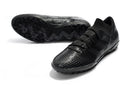 Chuteira Nemeziz Messi Tango 18.3 – Society Exclusivo