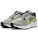 Tênis Air Zoom Pegasus 40 – Masculino Confortável