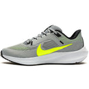 Tênis Air Zoom Pegasus 40 – Masculino Confortável