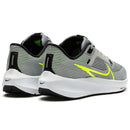 Tênis Air Zoom Pegasus 40 – Masculino Confortável
