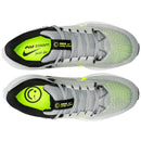 Tênis Air Zoom Pegasus 40 – Masculino Confortável