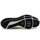 Tênis Air Zoom Pegasus 40 – Masculino Confortável