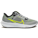 Tênis Air Zoom Pegasus 40 – Masculino Confortável