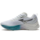 Tênis Mizuno Victory Response – Unissex Confortável