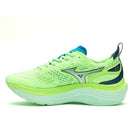 Tênis Mizuno Advance Response – Unissex Confortável