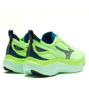 Tênis Mizuno Advance Response – Unissex Confortável