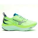 Tênis Mizuno Advance Response – Unissex Confortável
