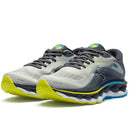 Tênis Mizuno Wave Sky 7 – Unissex Clássico