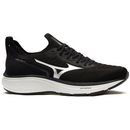 Cool Ride 2 Preto – Unisex Confortável