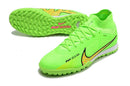 Chuteira Air Zoom Mercurial Superfly IX Elite – Society Clássico
